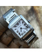 Cartier 0011458 -0