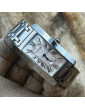 Cartier 0011460 -0