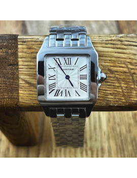  Cartier Tank 0011461