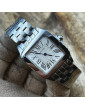  Cartier Tank 0011461 -0