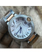 Cartier Balon blue 0011463 -0