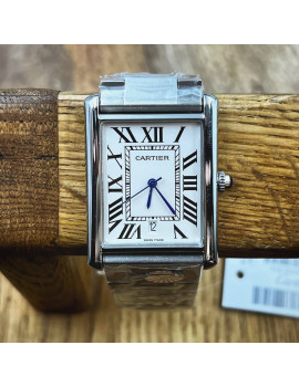 Cartier Tank 0011465