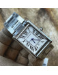 Cartier Tank 0011465 -0