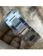 Cartier Tank 0011465 -2