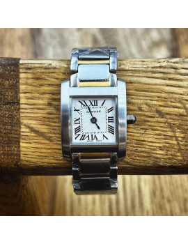 Cartier Tank 0011466