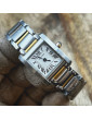 Cartier Tank 0011467 -0