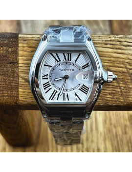 Cartier Pasha 0011468