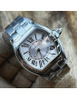 Cartier Pasha 0011468 -0