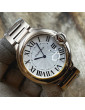  Cartier Balon blue 0011469 -0