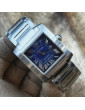 Cartier Tank 0011474 -0