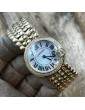  Cartier Balon blue 0011477 -0