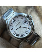  Cartier Balon blue 0011479 -0