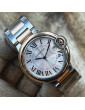 Cartier Balon blue 0011480 -0