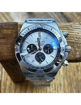 Breitling 0011485