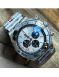 Breitling 0011485 -0