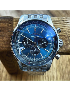 Breitling 0011491