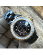 Chanel 0011494 -0