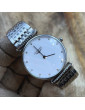 Longines 0011522 -0