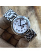 Longines 0011529 -0