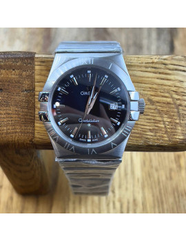 Omega 0011537