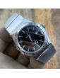 Omega 0011537 -0