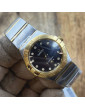 Omega 0011545 -0