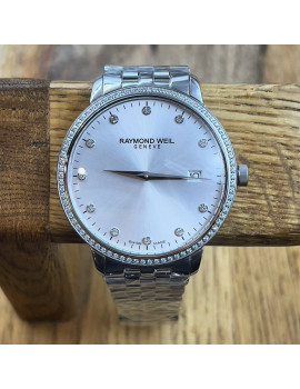 Raymond Weil 0011552