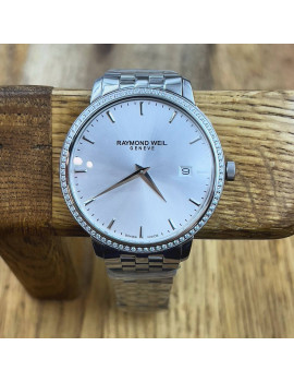 Raymond Weil 0011555