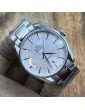 Omega 0011558 -0