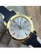 Burberry 0011576 -0