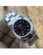 Rolex 0011580 -0