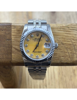 Rolex 0011583