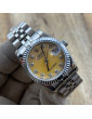 Rolex 0011583 -0