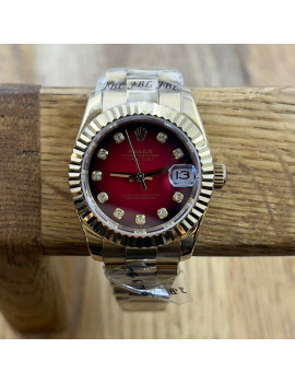 Rolex 0011584