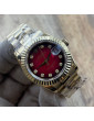 Rolex 0011584 -0