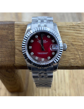 Rolex 0011585