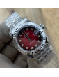 Rolex 0011585 -0