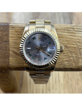 Rolex 0011586