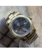 Rolex 0011586 -0