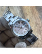 Rolex 0011588 -0