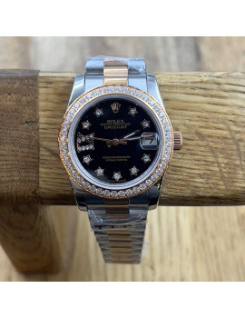 Rolex 0011589