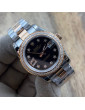 Rolex 0011589 -0