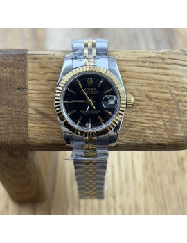 Rolex 0011590