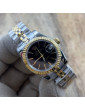 Rolex 0011590 -0