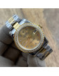 Rolex 0011592 -0