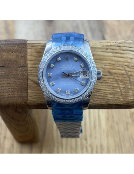 Rolex 0011593