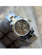 Rolex 0011594 -0