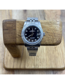 Rolex 0011595