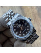 Rolex 0011595 -0