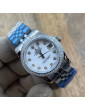 Rolex 0011596 -0